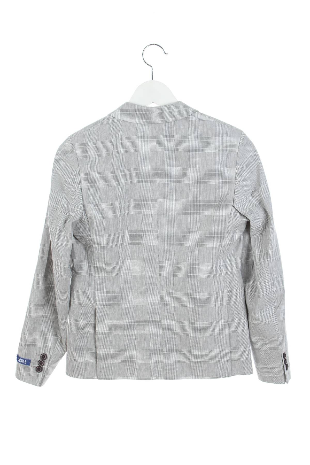 Детски сака Jack & Jones2