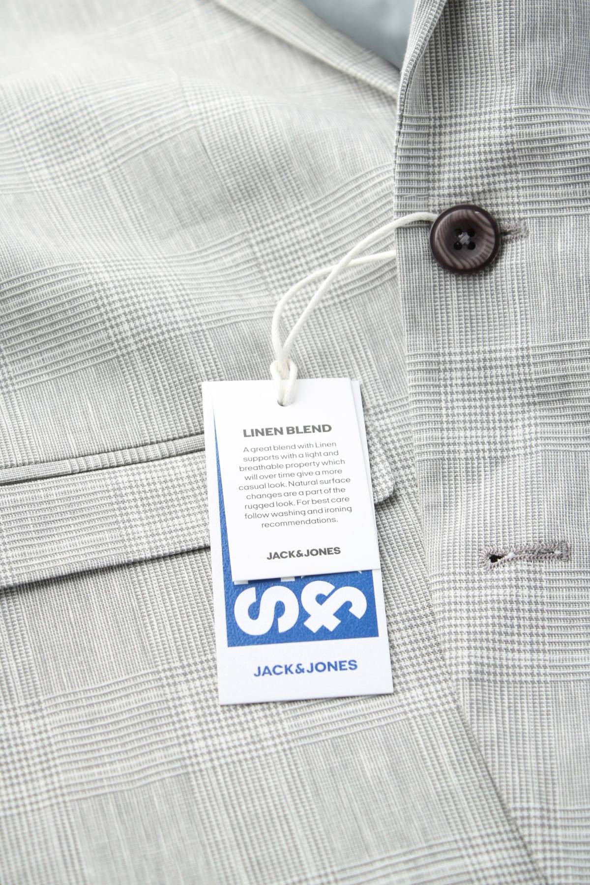 Детски сака Jack & Jones3