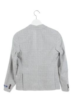 Детски сака Jack & Jones2