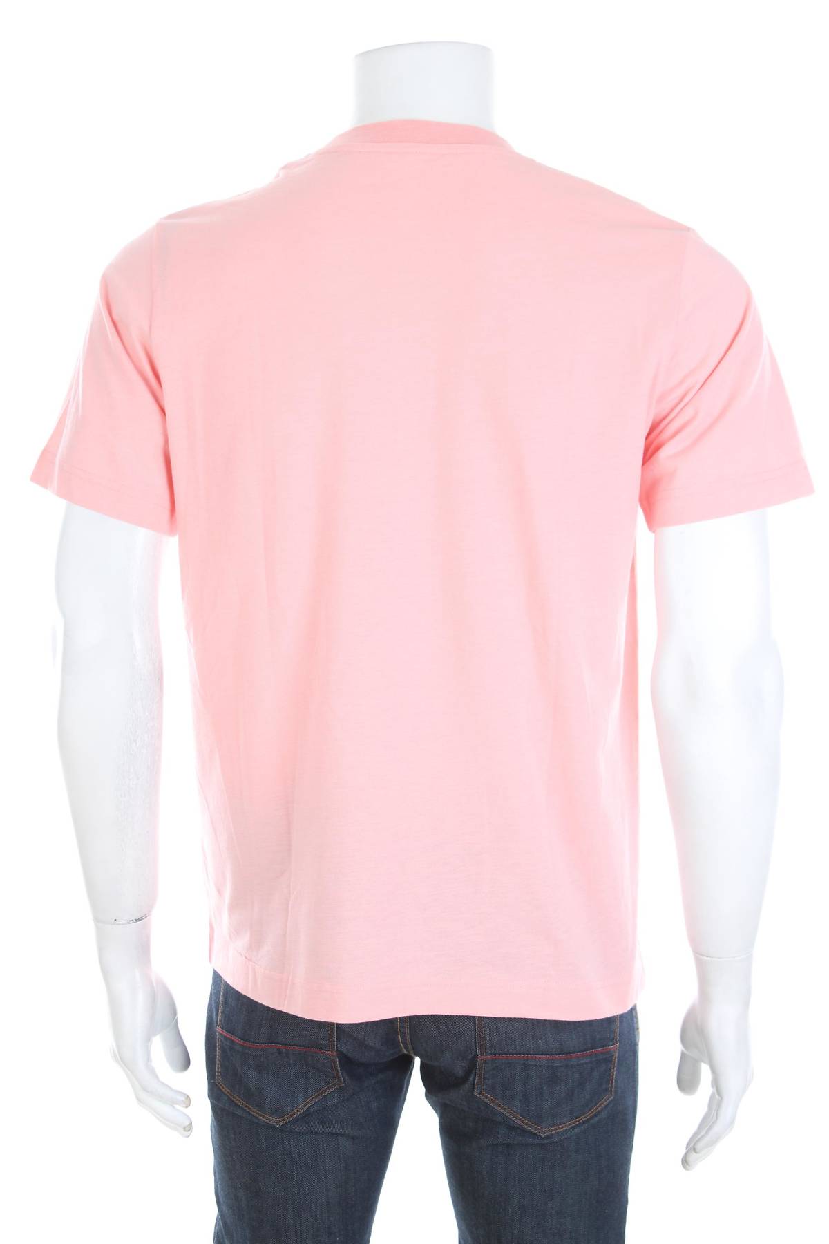 Ανδρικό t-shirt Jack & Jones CORE2