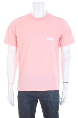 Ανδρικό t-shirt Jack & Jones CORE1 - Contourshop.gr Ανδρικό t-shirt Jack & Jones CORE1