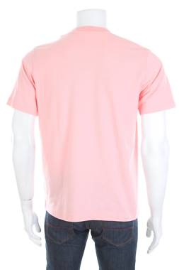 Ανδρικό t-shirt Jack & Jones CORE2 - Contourshop.gr Ανδρικό t-shirt Jack & Jones CORE2