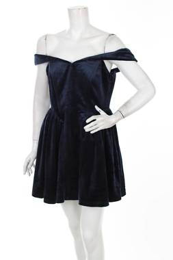 Φορέματα Boohoo1 - Contourshop.gr Φορέματα Boohoo1