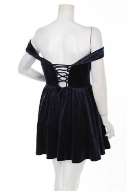 Φορέματα Boohoo2 - Contourshop.gr Φορέματα Boohoo2
