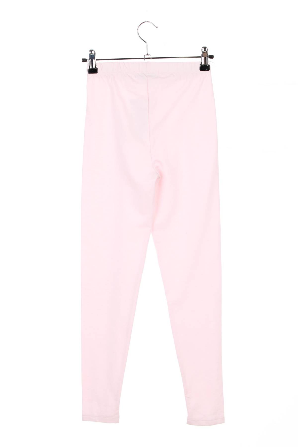 Детски панталон C&A2