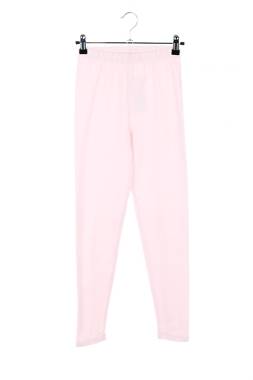 Детски панталон C&A1