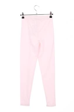 Детски панталон C&A2