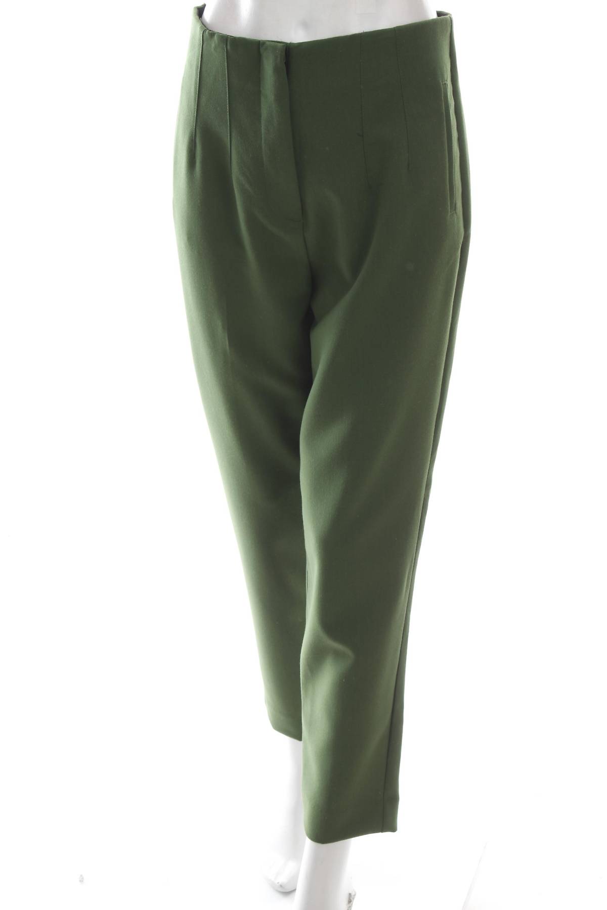 Дамски панталон C&A1