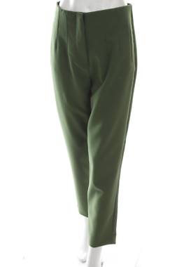 Дамски панталон C&A1