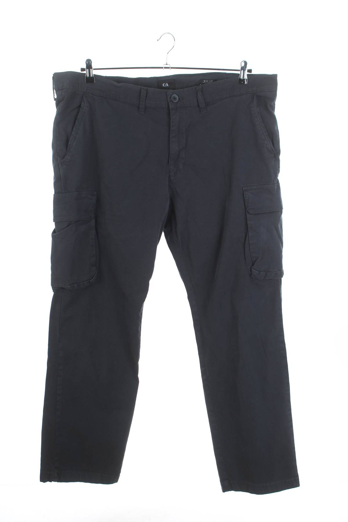 Мъжки панталон C&A1