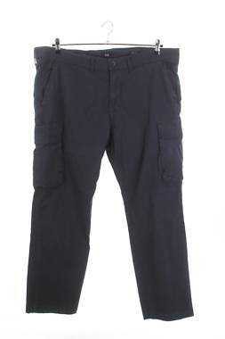 Мъжки панталон C&A1