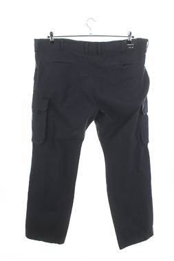 Мъжки панталон C&A2