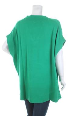 Дамски пуловер Gina Laura2