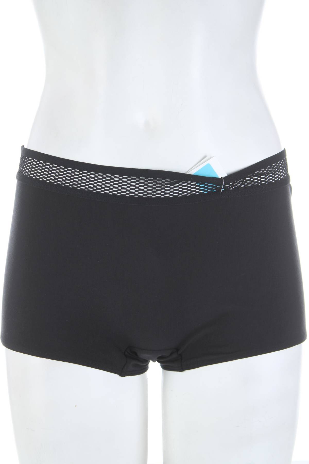 Дамски боксер Passionata by Chantelle1