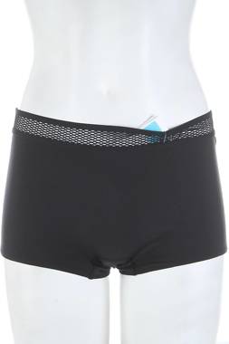 Дамски боксер Passionata by Chantelle1