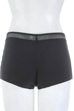 Дамски боксер Passionata by Chantelle2