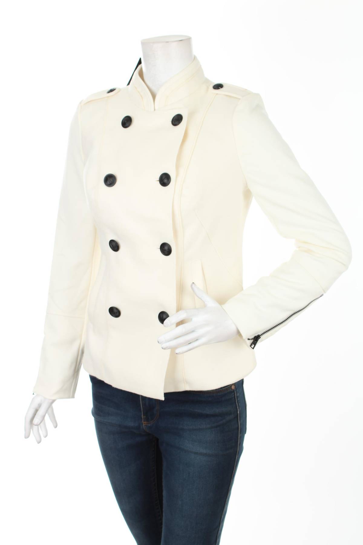 Дамско яке Only1