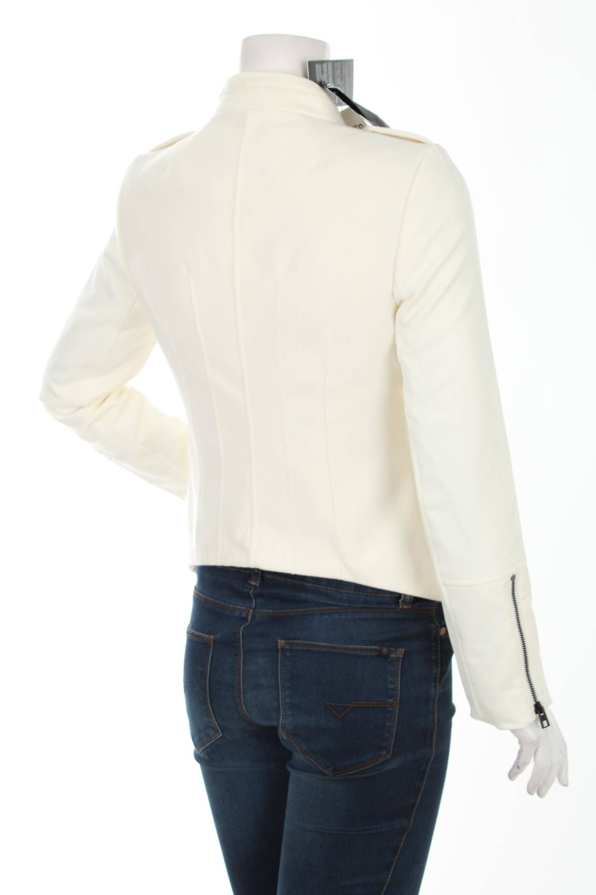 Дамско яке Only2