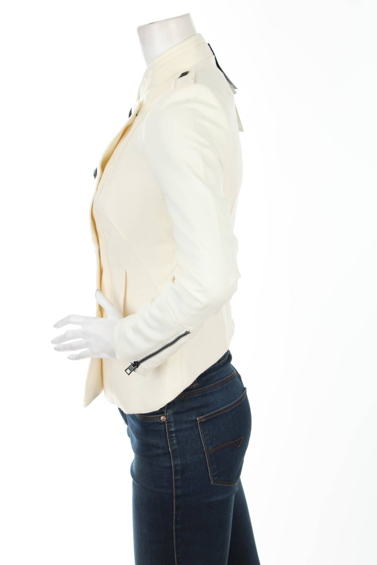 Дамско яке Only3