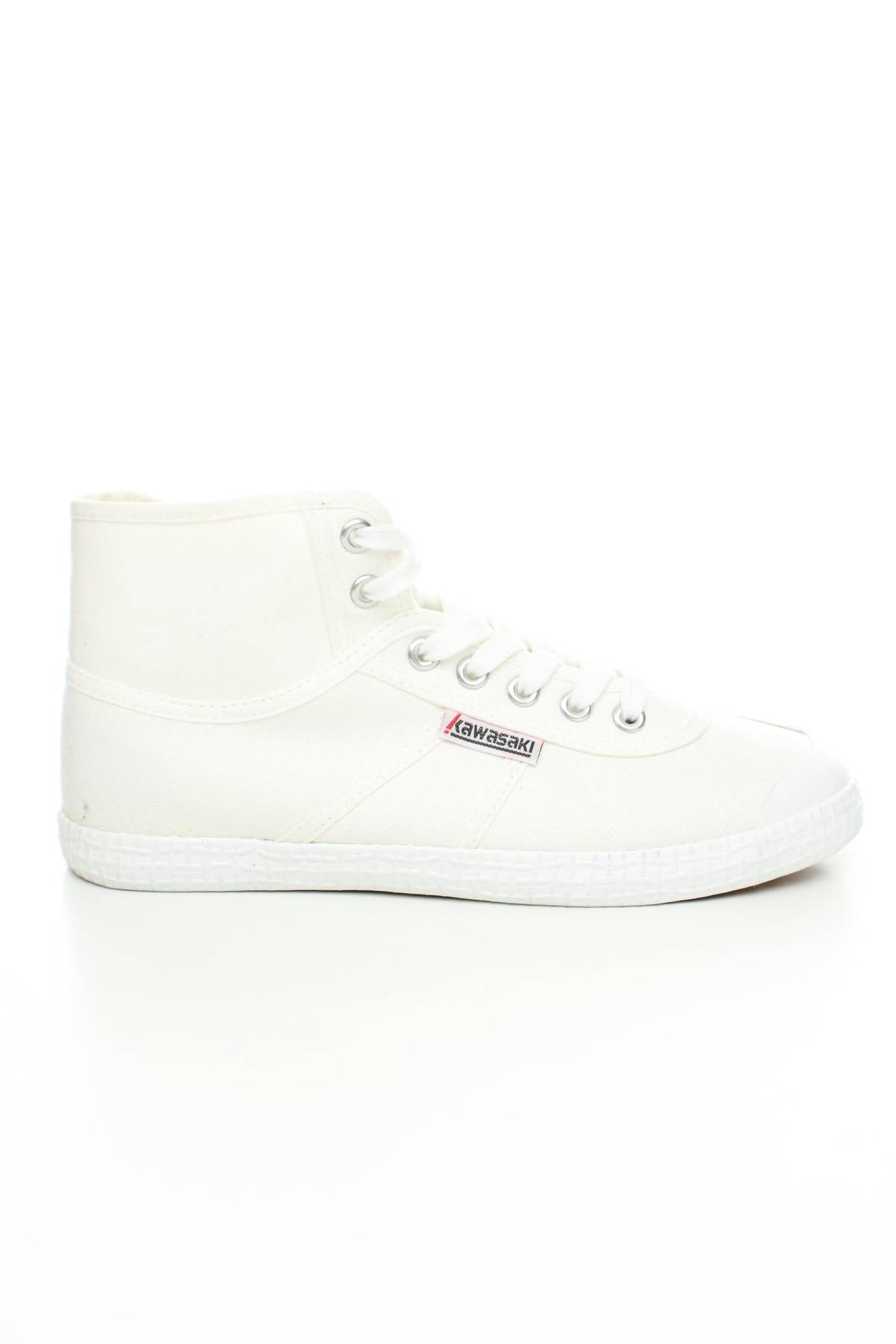 Кецове Kawasaki1