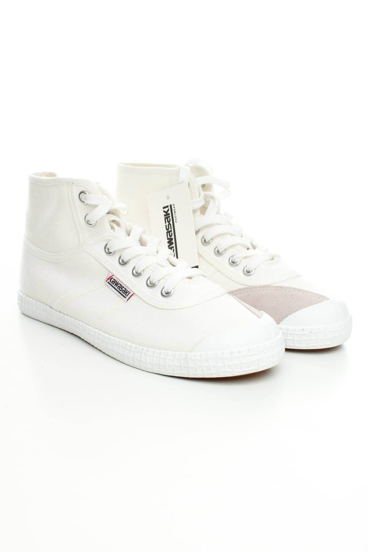 Кецове Kawasaki3