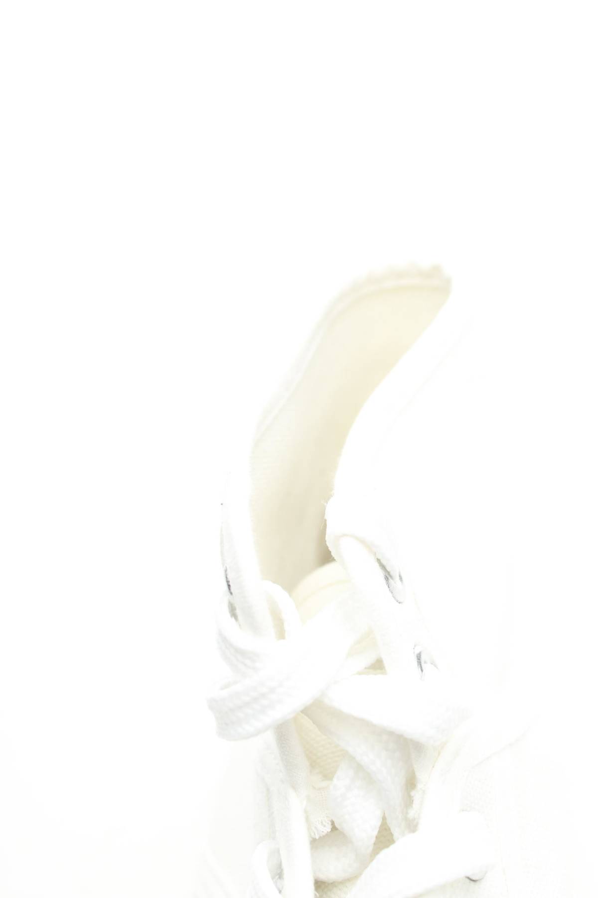 Кецове Kawasaki5