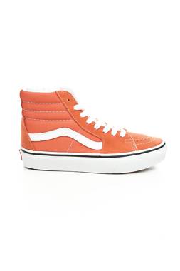Детски кецове Vans1