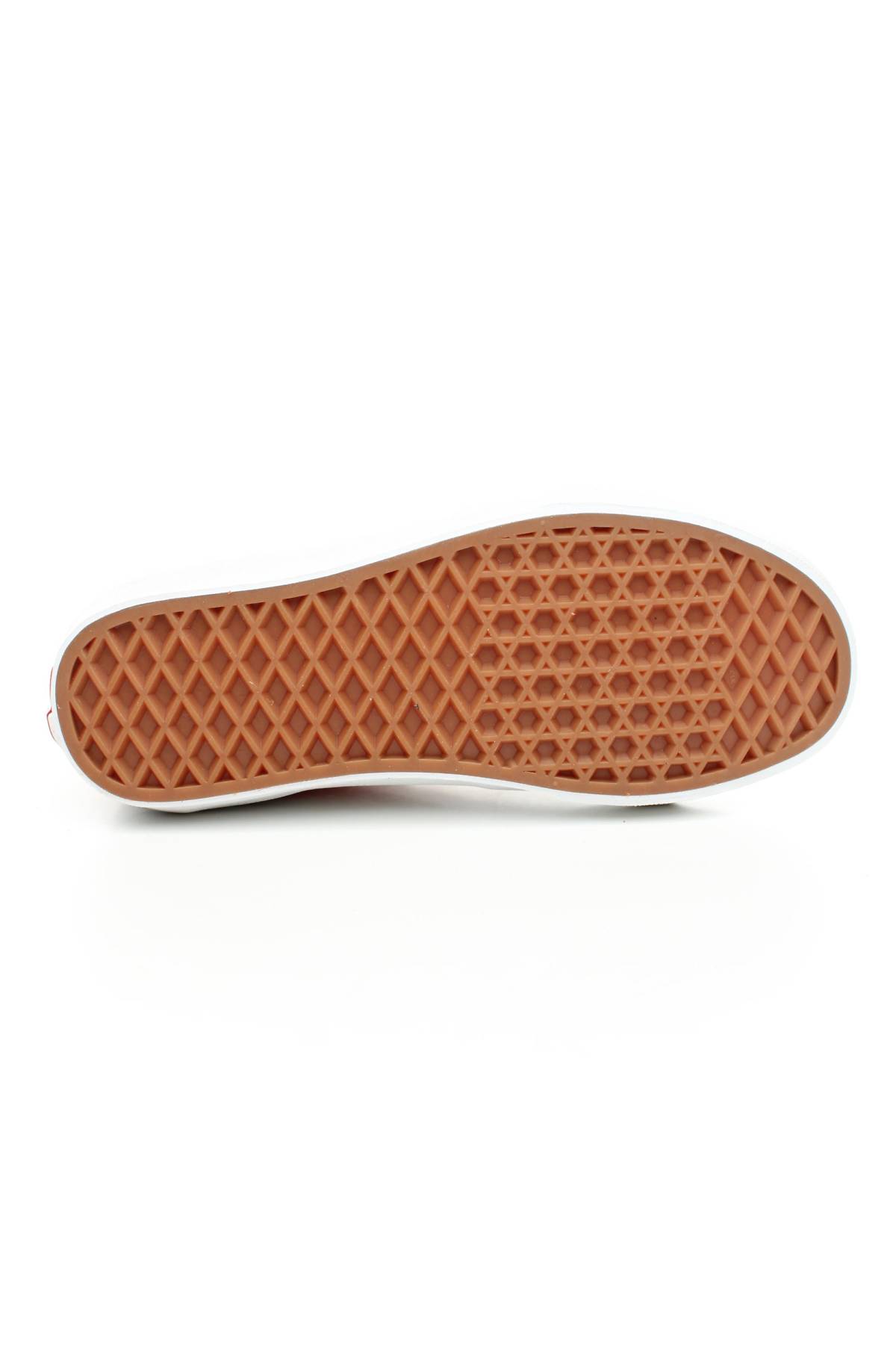 Детски кецове Vans4 - Contour.bg Детски кецове Vans4