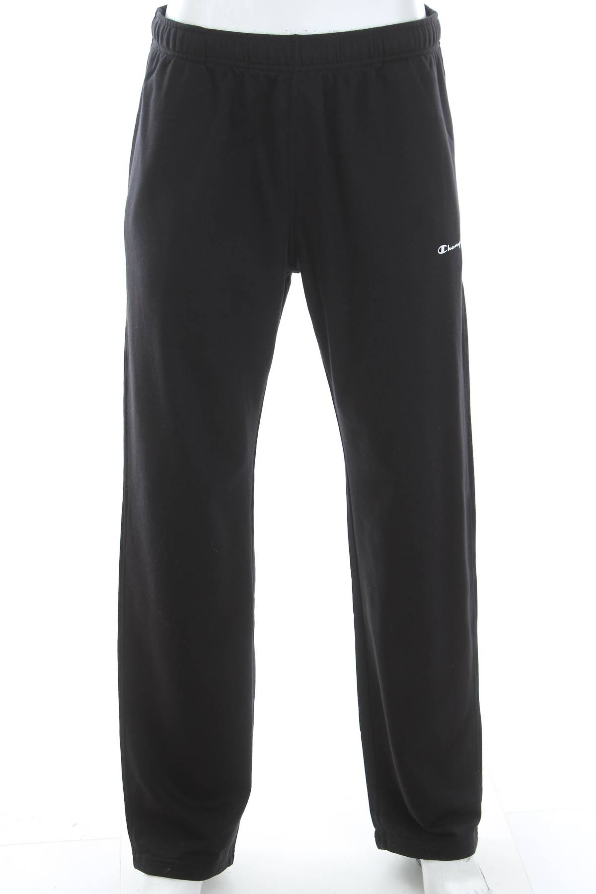 Мъжко спортно долнище Champion1