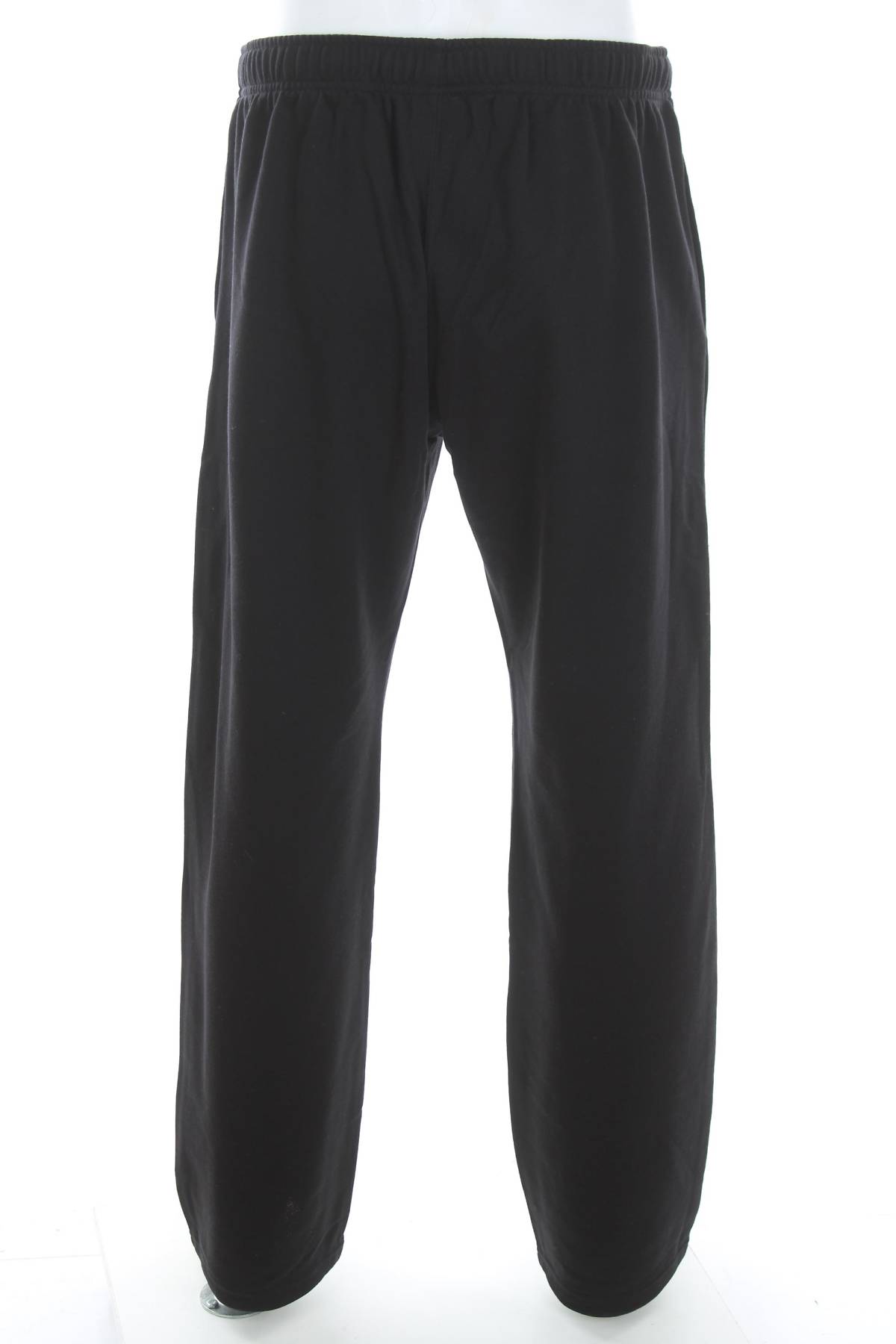 Мъжко спортно долнище Champion2