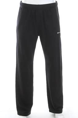 Мъжко спортно долнище Champion1