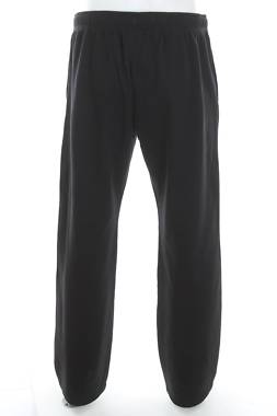 Мъжко спортно долнище Champion2