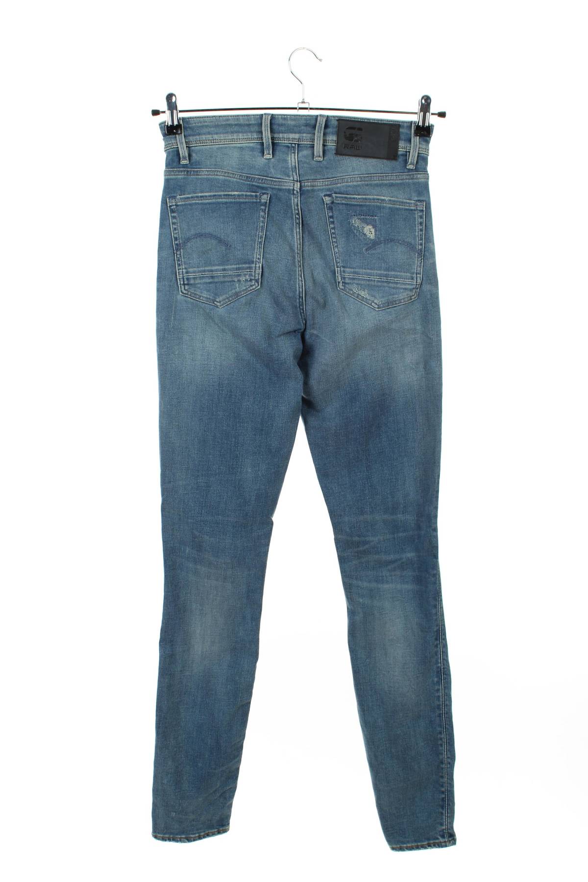 Γυναικεία τζιν G-Star Raw2