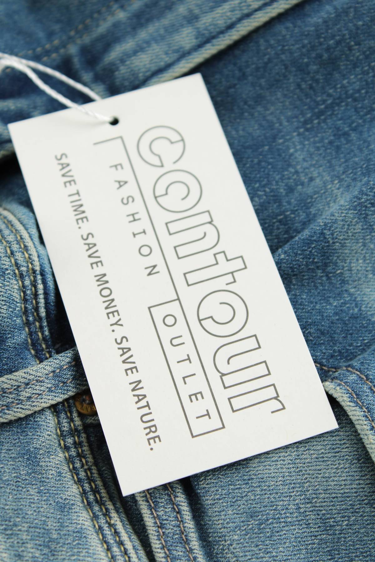 Γυναικεία τζιν G-Star Raw3