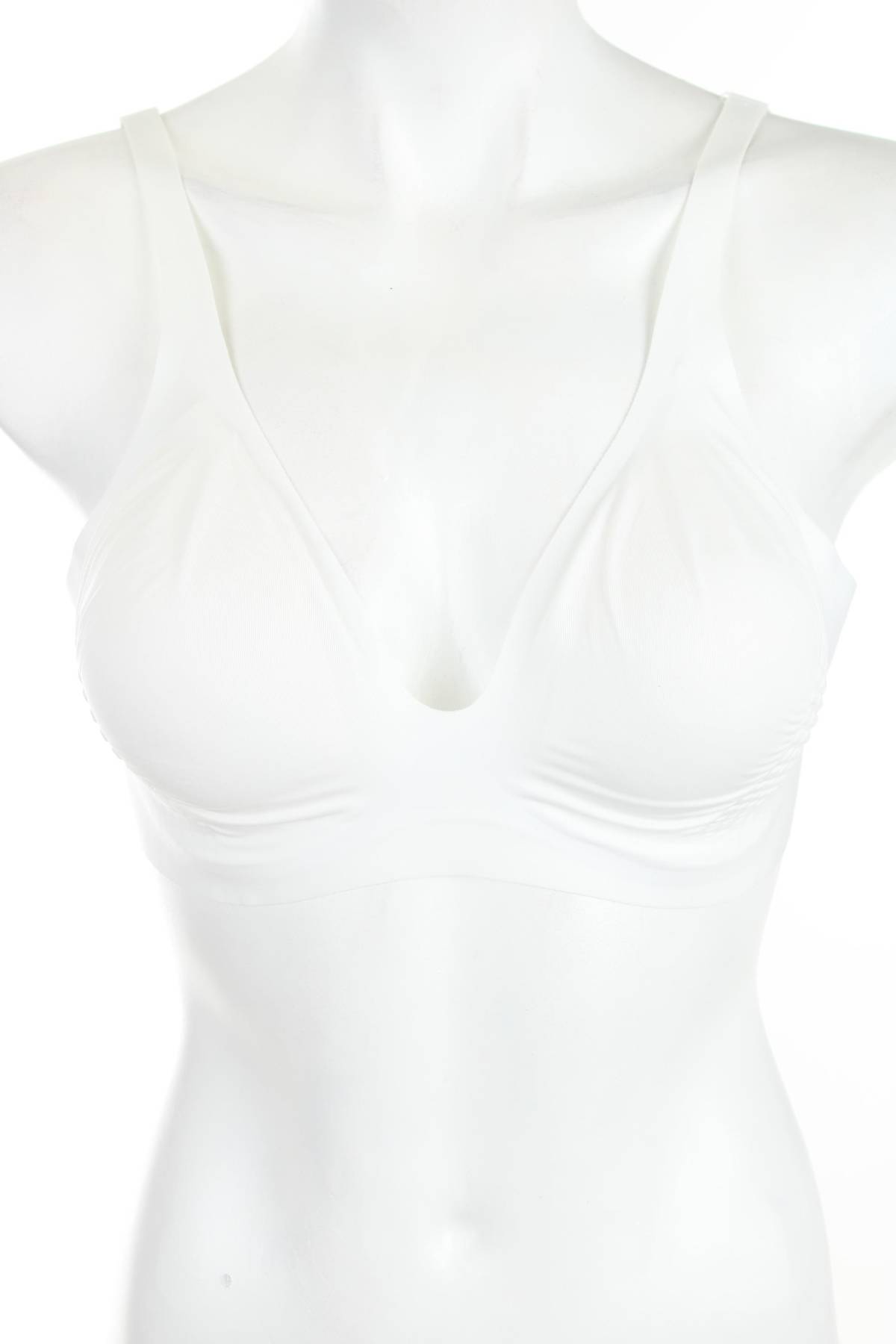 Сутиен Sloggi1