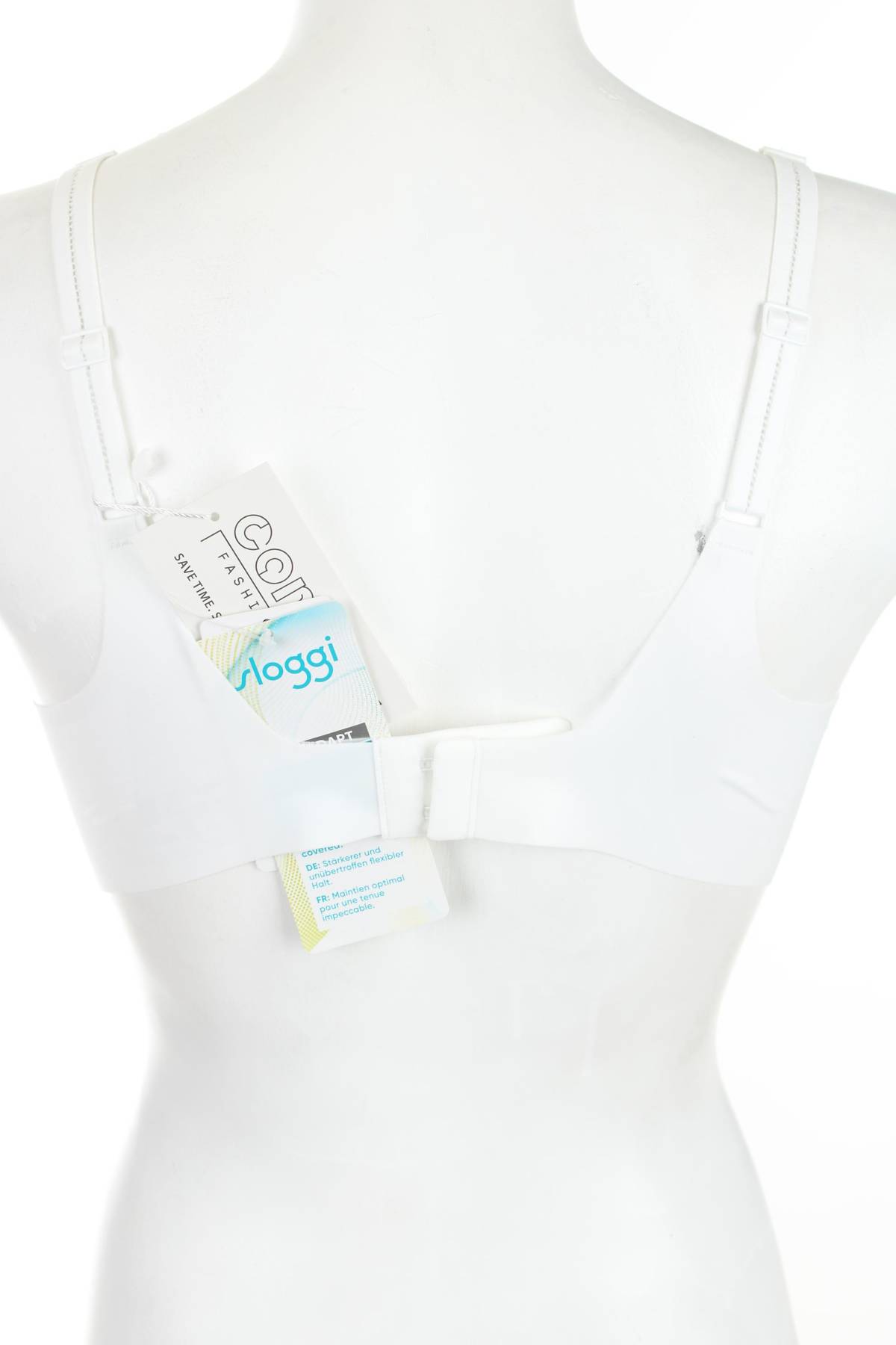 Сутиен Sloggi2