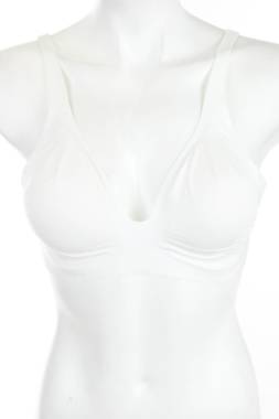 Сутиен Sloggi1