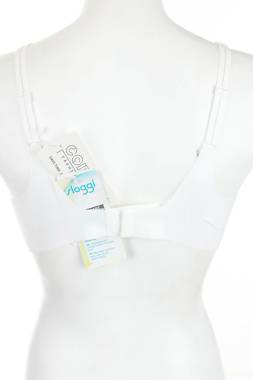 Сутиен Sloggi2