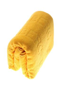 Кърпа за плаж Iceberg2