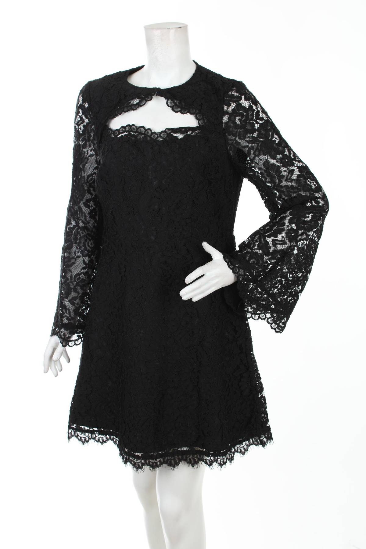 Φορέματα Very1