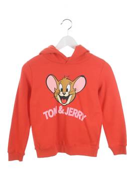 Παιδικό φούτερ Oviesse1