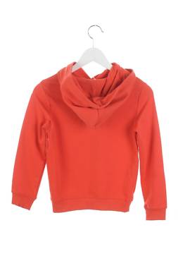 Παιδικό φούτερ Oviesse2