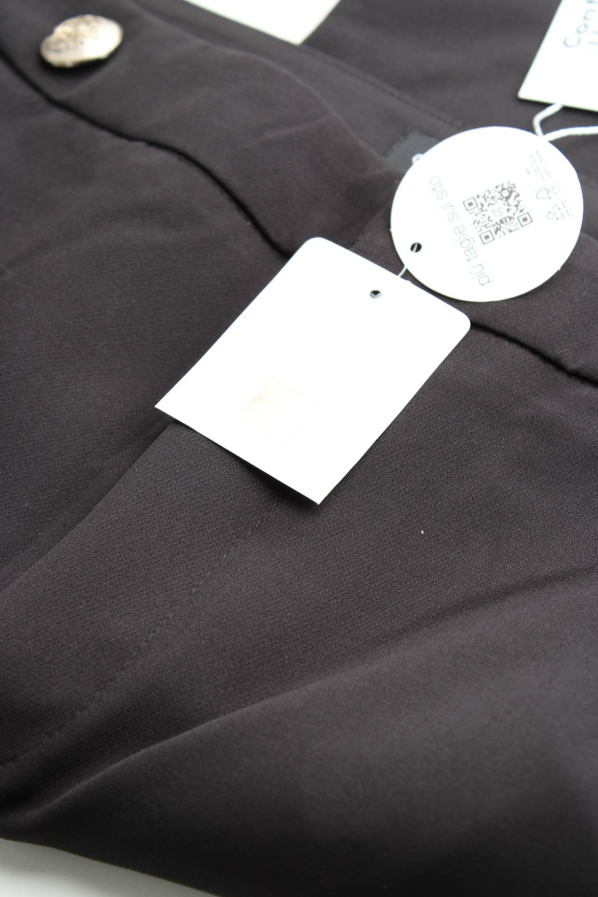 Дамски панталон Calliope3