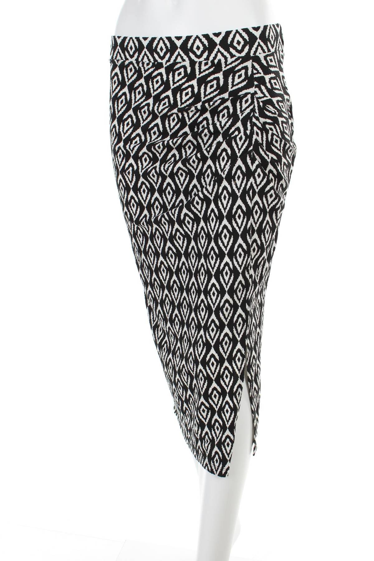 Φούστα Cache Cache1