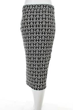 Φούστα Cache Cache2