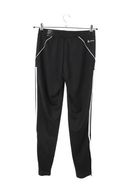 Дамско спортно долнище Adidas2