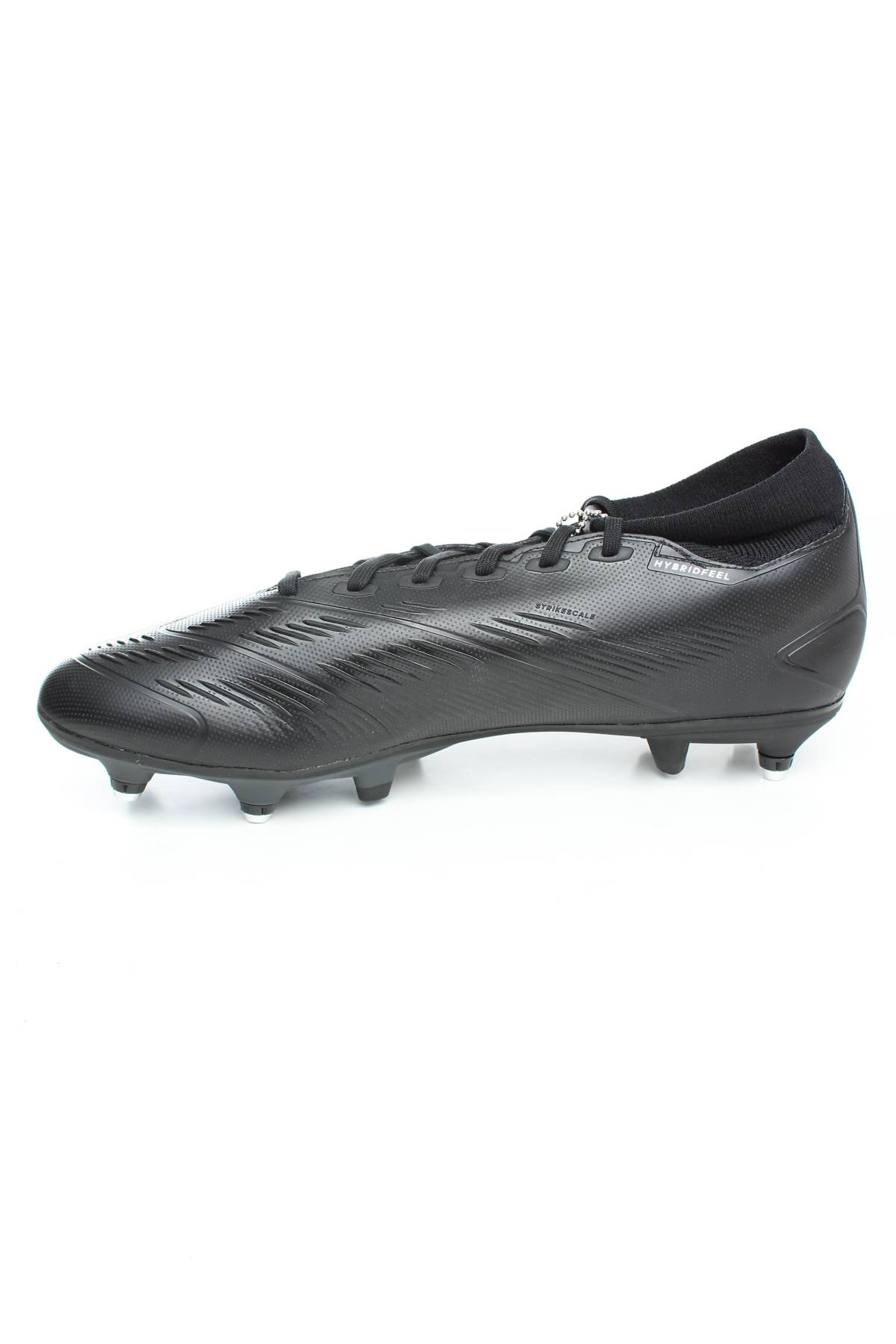 Ποδοσφαιρικά παπούτσια Adidas2