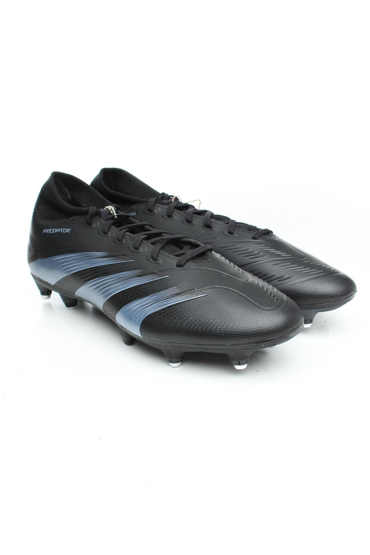 Ποδοσφαιρικά παπούτσια Adidas3