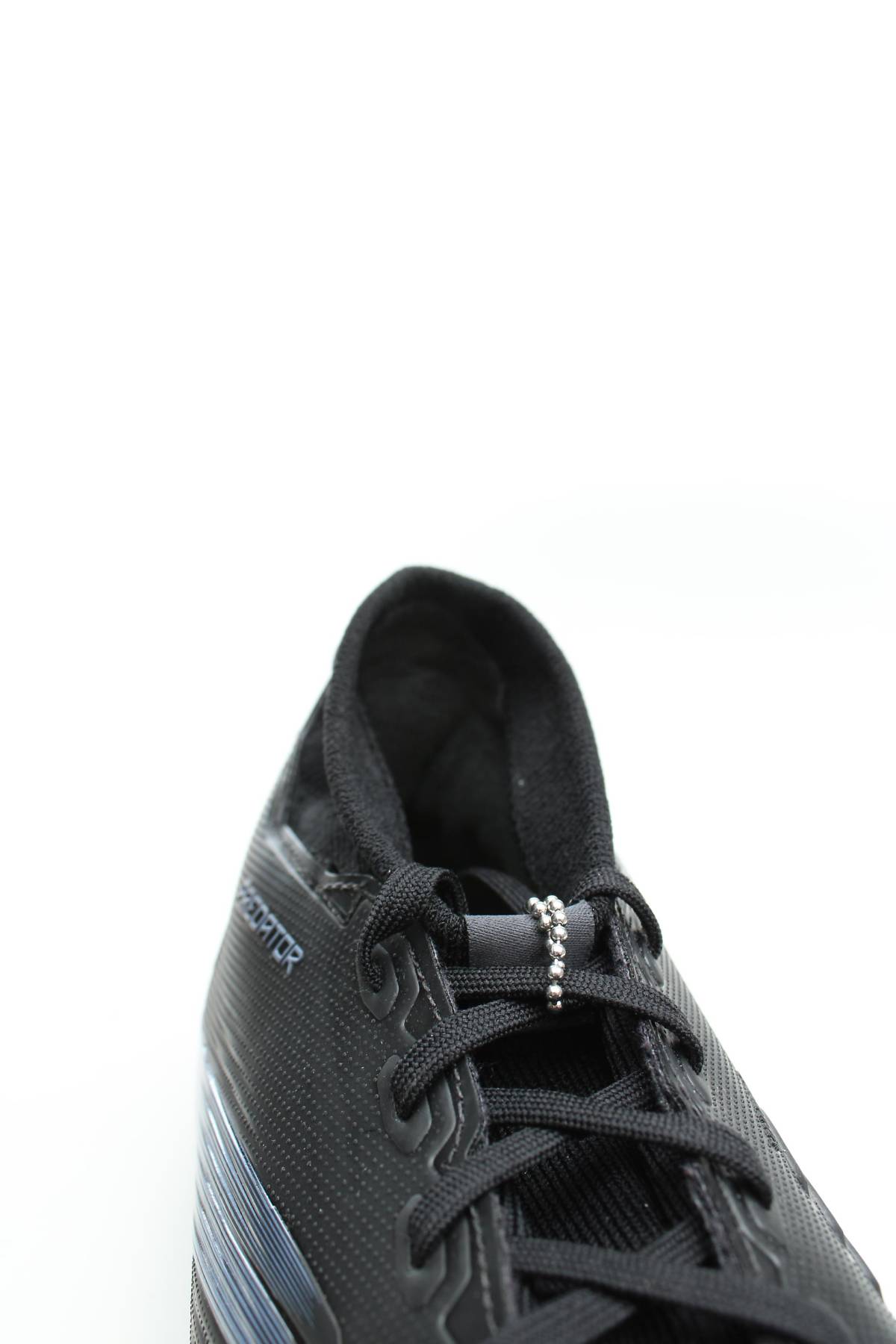 Ποδοσφαιρικά παπούτσια Adidas5