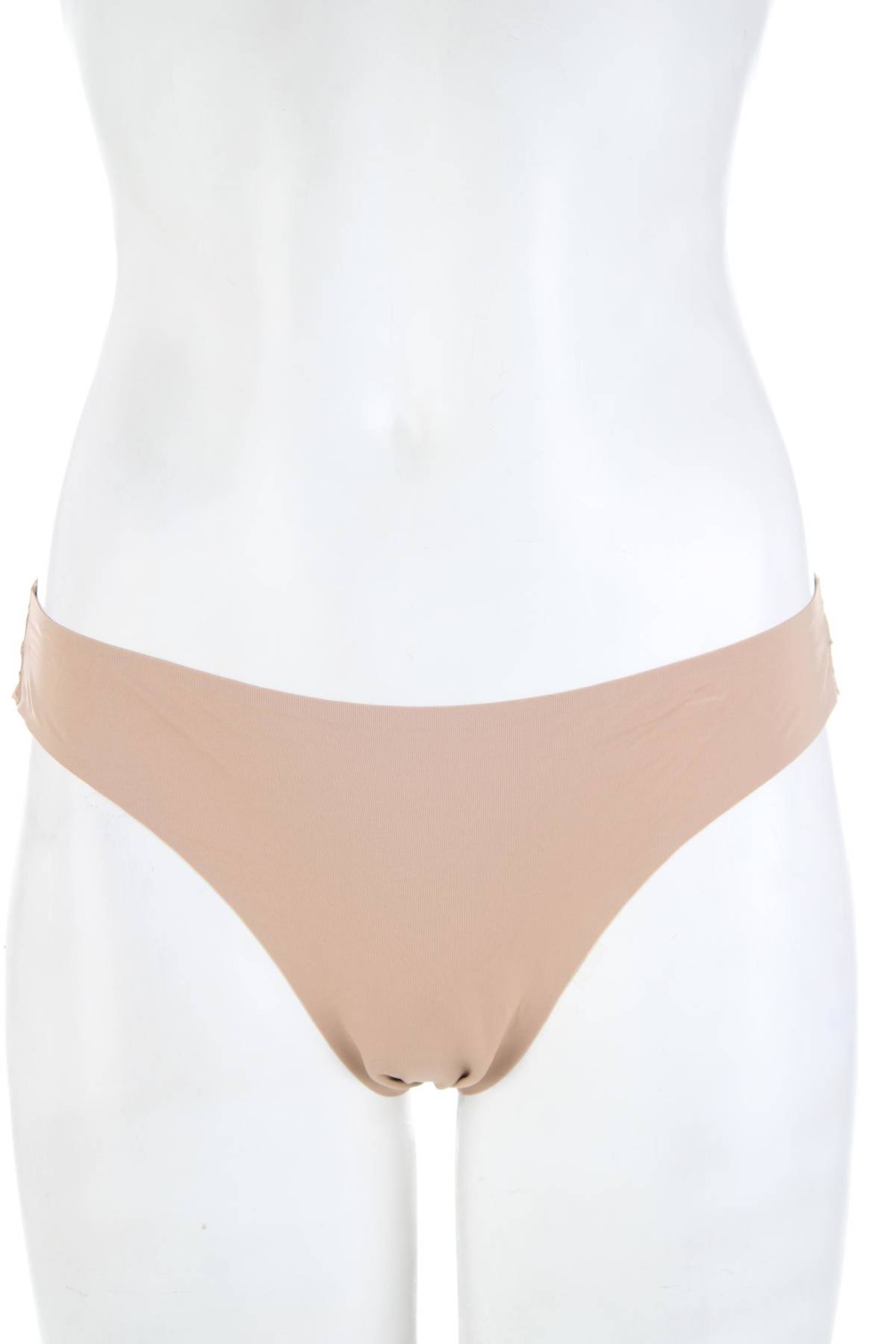 Бикини Sloggi1